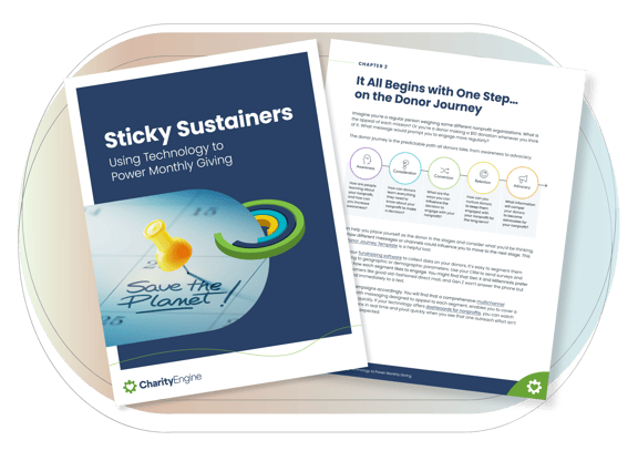 COP-2025-10-21-STUDIO-CS-Sticky-CharityEngine Cover_graphic_3