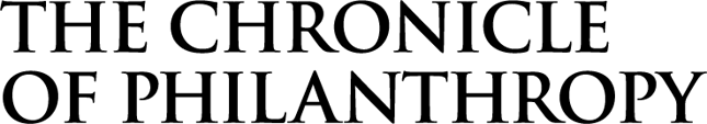 COP_logo_V_Black