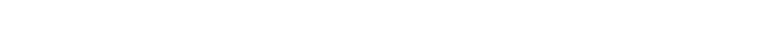 COP_logo_H_White
