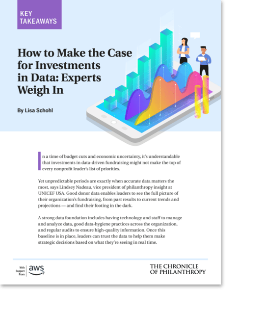 2025-10-06-NI-KT-MakingCase-AWS Cover